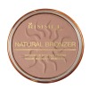 Rimmel London, Natural Bronzer, Shade 026, Sun Kissed